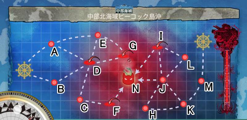 f:id:ph162:20161008082718j:plain