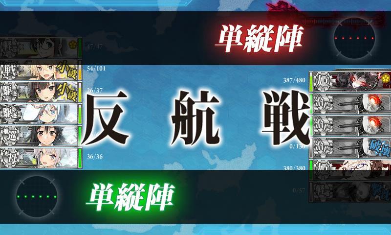 f:id:ph162:20161008095407j:plain