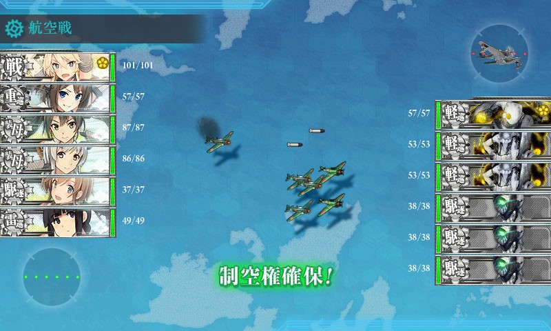 f:id:ph162:20161009160455j:plain