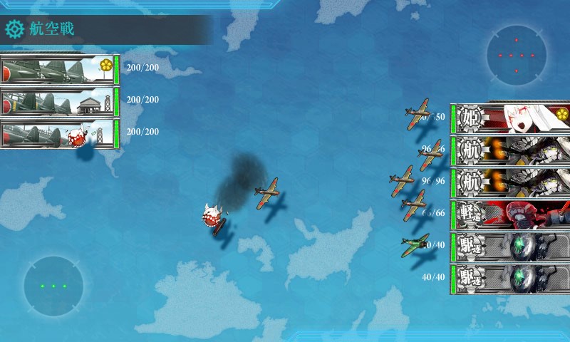 f:id:ph162:20161009160627j:plain