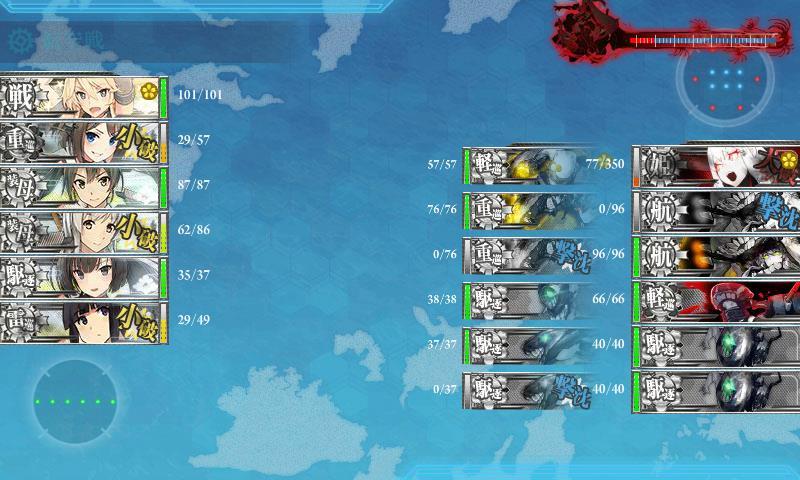 f:id:ph162:20161009160644j:plain