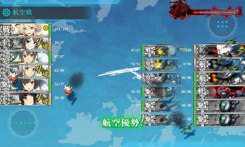 f:id:ph162:20161009160658j:plain