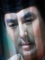 平田昭彦