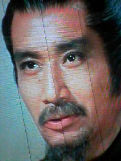 個別「高橋昌也」の写真、画像 ph32511358020e194's fotolife