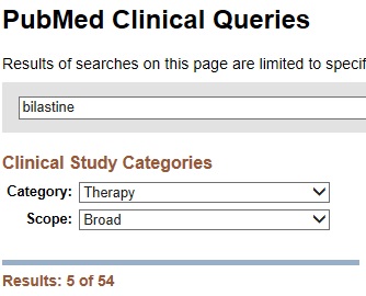 f:id:ph_minimal:20161016195850j:plain