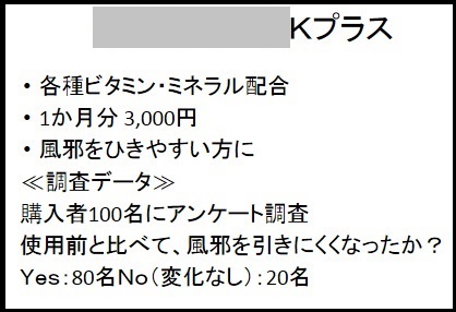 f:id:ph_minimal:20171207223226j:plain