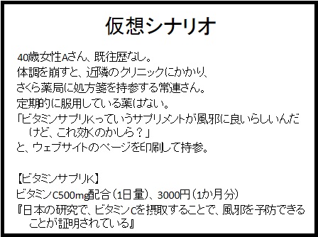 f:id:ph_minimal:20171207231124j:plain