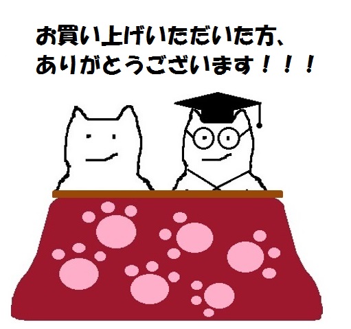 f:id:ph_minimal:20191114211327j:plain f:id:ph_minimal:20191114211327j:plain