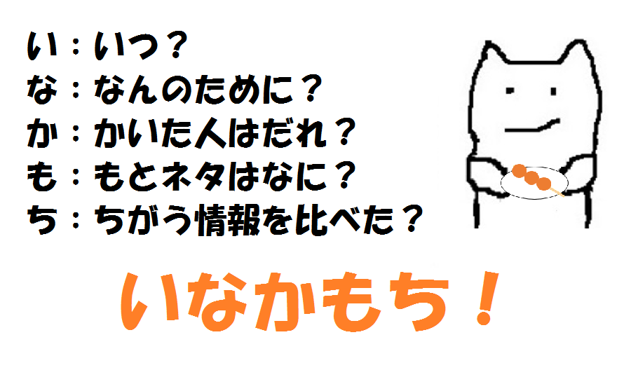 f:id:ph_minimal:20200405110201p:plain