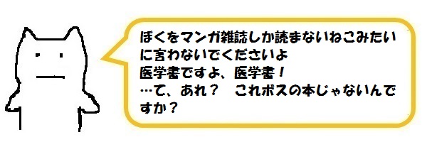 f:id:ph_minimal:20201020211036j:plain