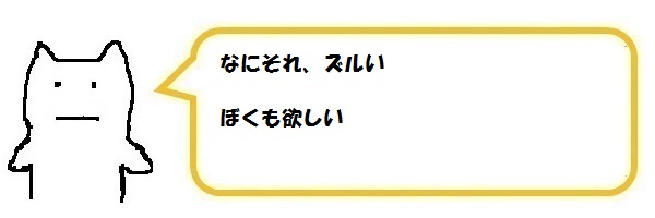 f:id:ph_minimal:20201020211333j:plain