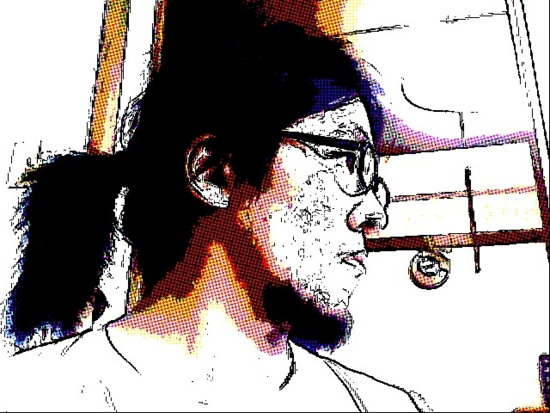20090731091349
