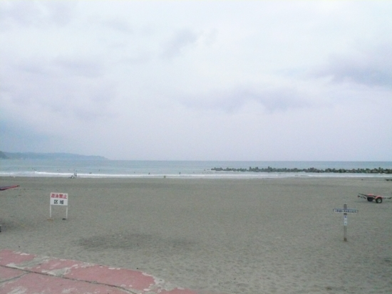 f:id:pha:20090822131300j:image:w485