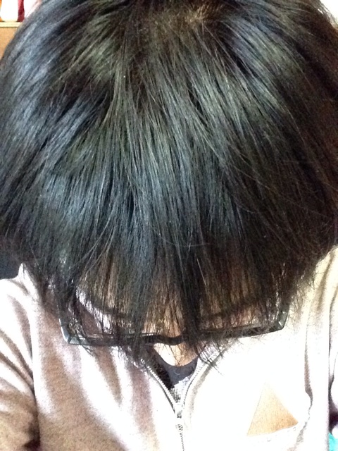 20140218131552