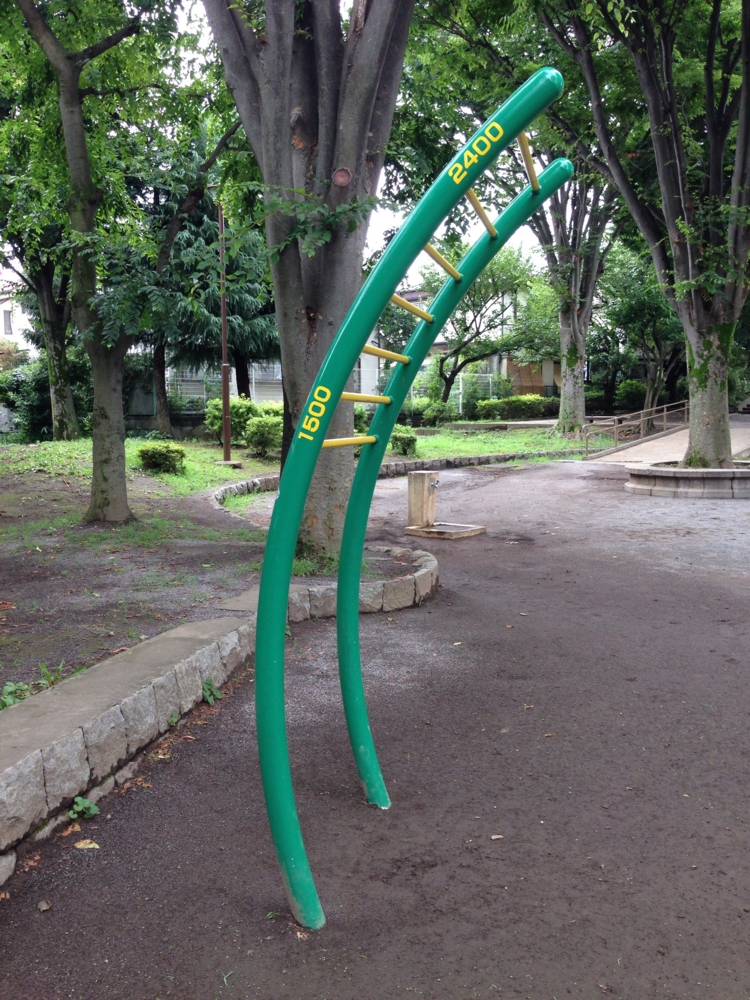 20140722005725