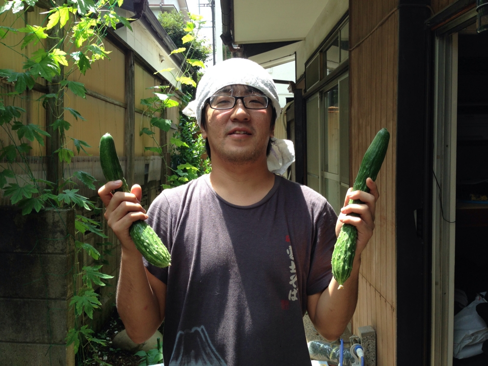20140730122541