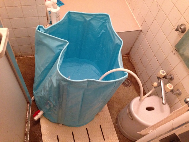 f:id:pha:20141018205047j:plain