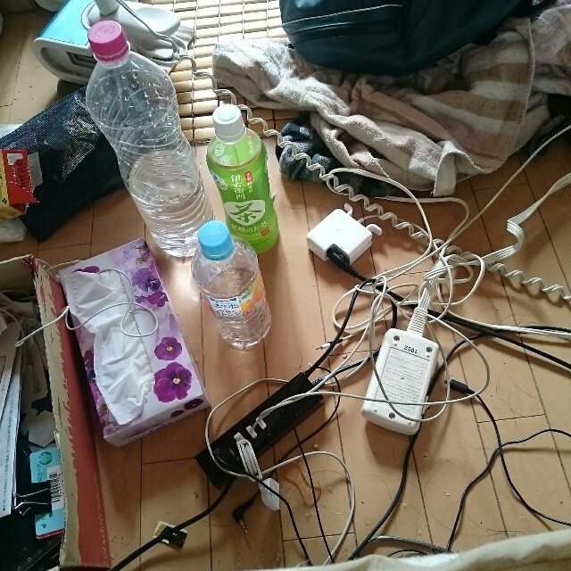 f:id:pha:20150622233604j:plain