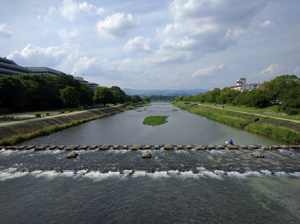 f:id:pha:20160701160204j:plain f:id:pha:20160701160204j:plain
