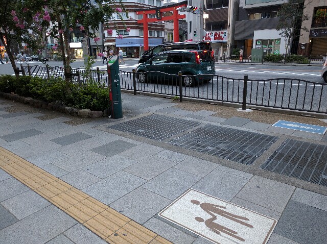 f:id:pha:20160831194305j:plain