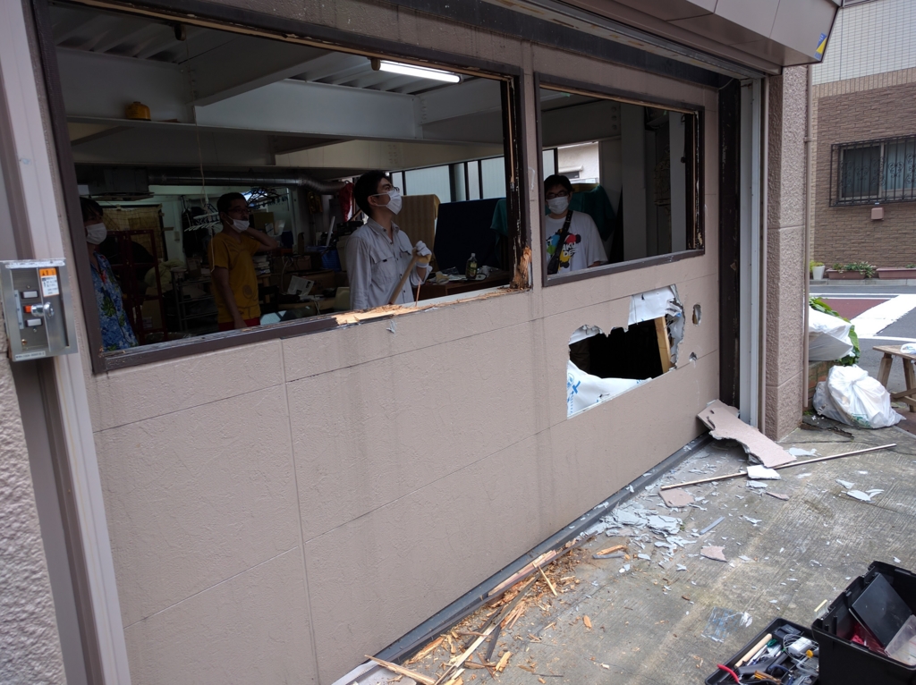 f:id:pha:20160917150255j:plain f:id:pha:20160917150255j:plain