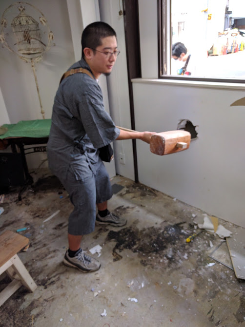 f:id:pha:20161006152536j:plain f:id:pha:20161006152536j:plain