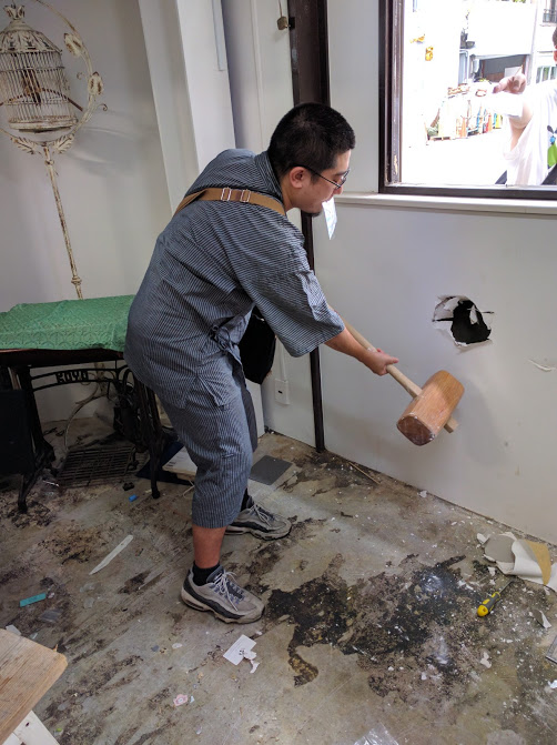 f:id:pha:20161006152545j:plain f:id:pha:20161006152545j:plain