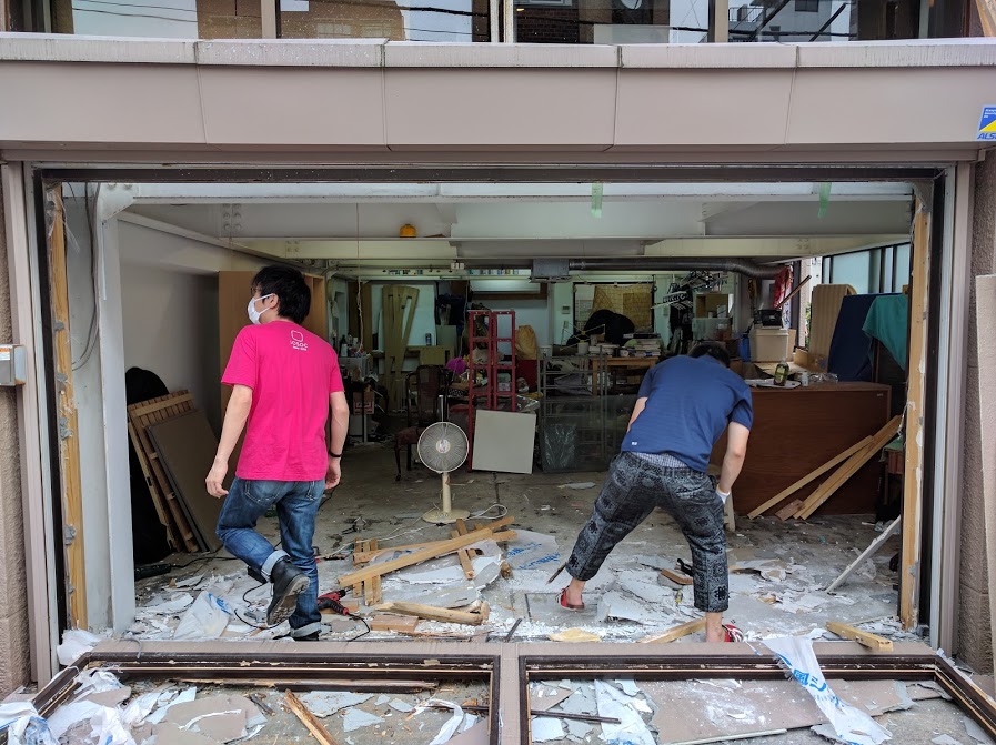 f:id:pha:20161006154222j:plain f:id:pha:20161006154222j:plain