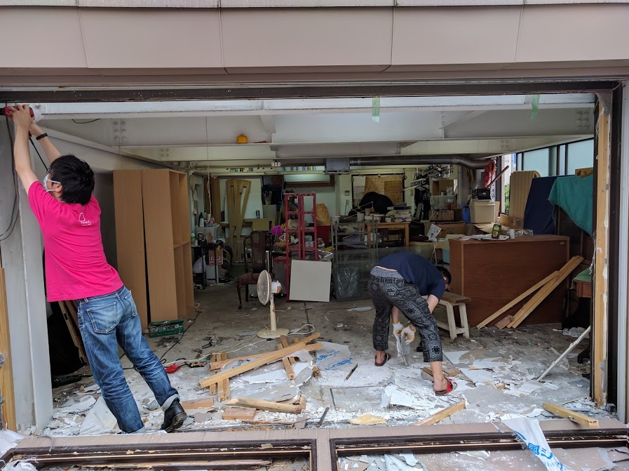 f:id:pha:20161006154356j:plain f:id:pha:20161006154356j:plain