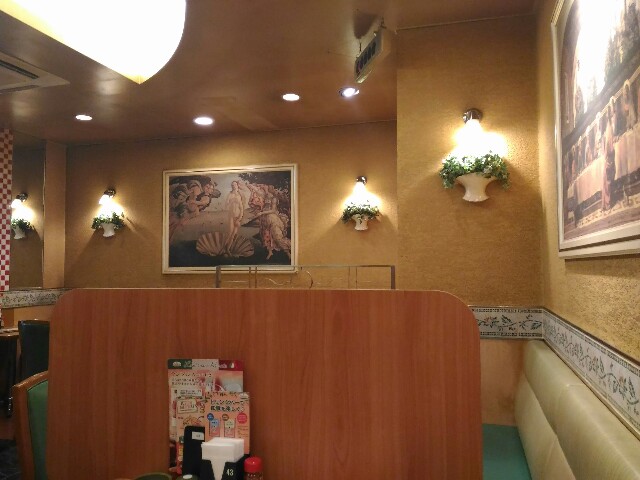 f:id:pha:20170414095459j:plain f:id:pha:20170414095459j:plain