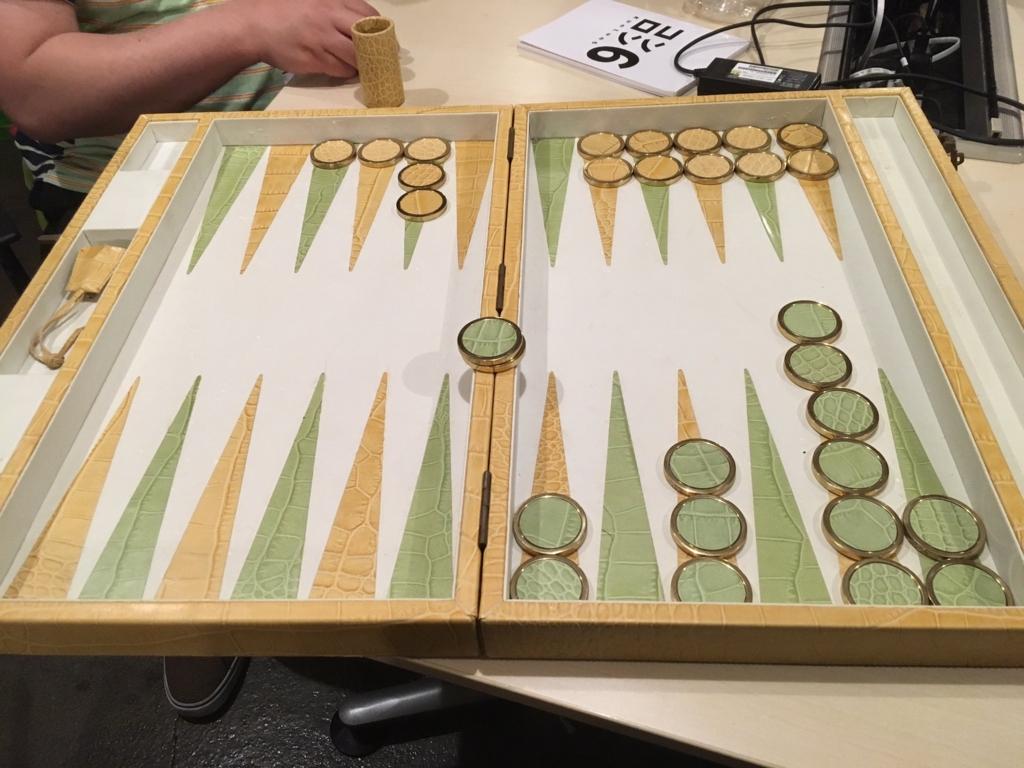 f:id:pha:20170519184040j:plain