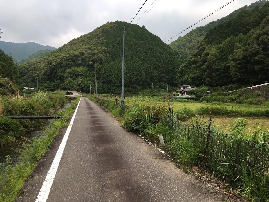 f:id:pha:20170716130012j:plain f:id:pha:20170716130012j:plain