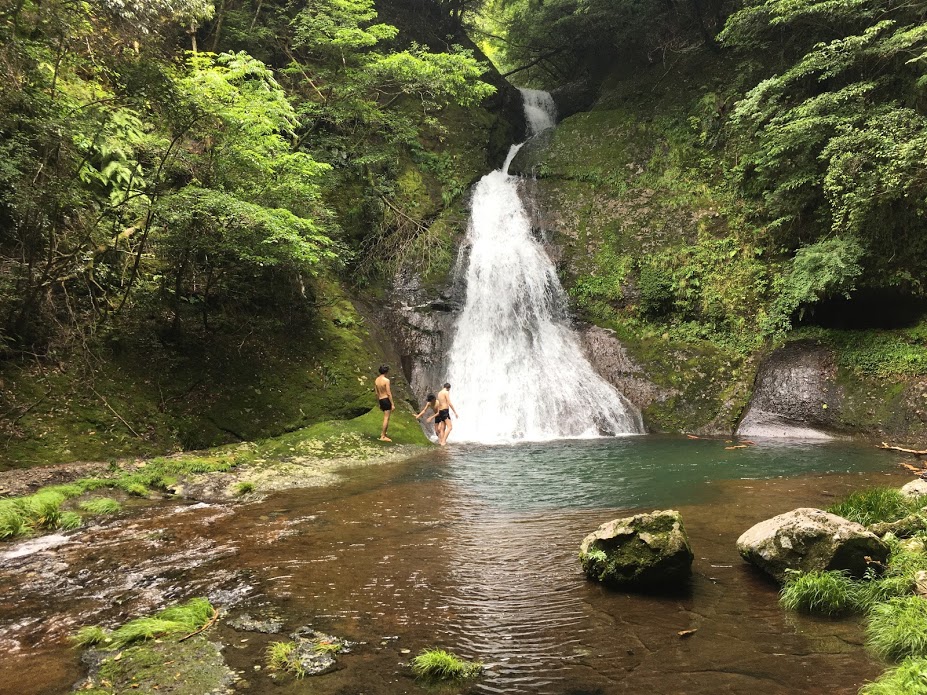 f:id:pha:20170716130148j:plain f:id:pha:20170716130148j:plain