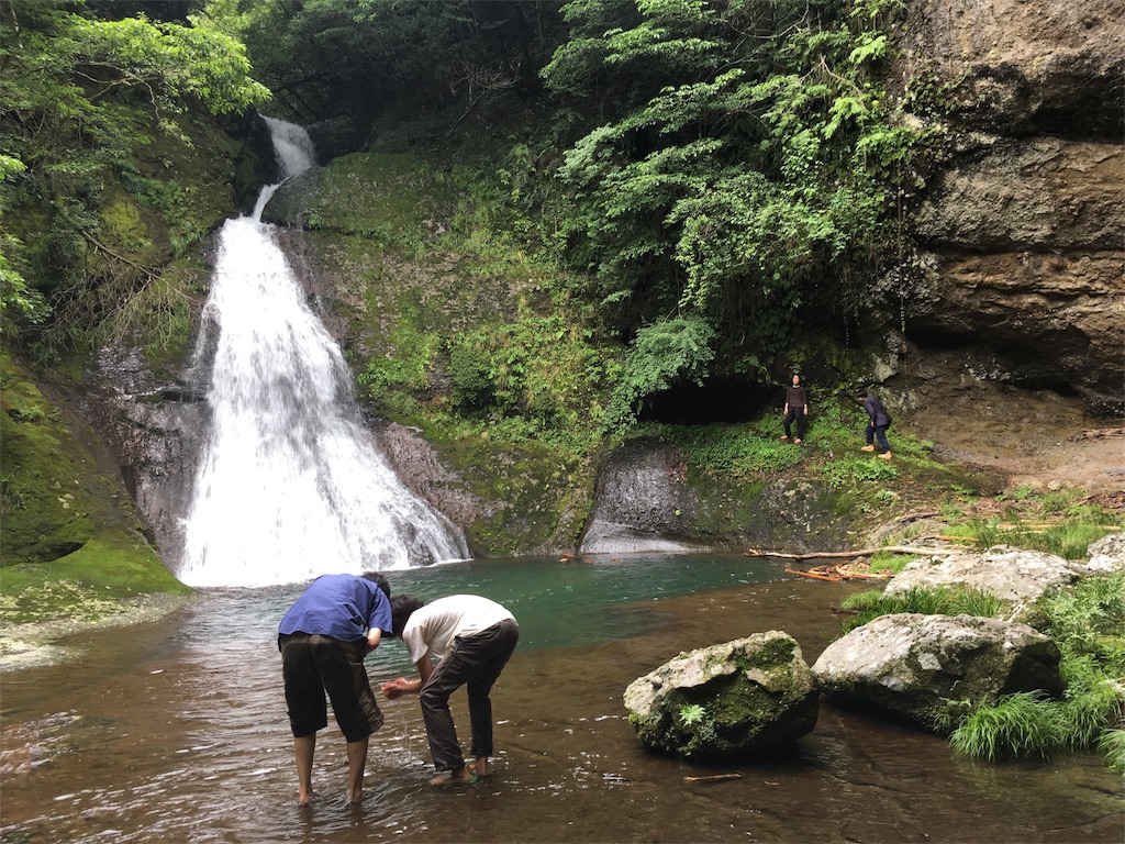 f:id:pha:20170722211235j:image f:id:pha:20170722211235j:image