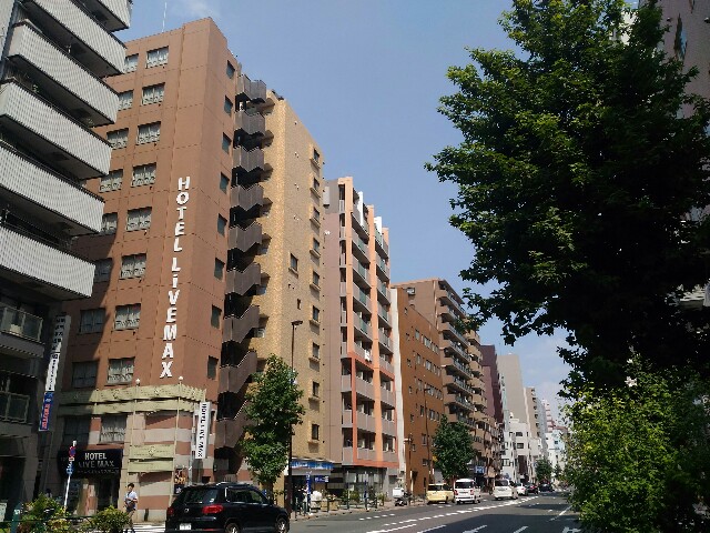 f:id:pha:20170806171358j:plain