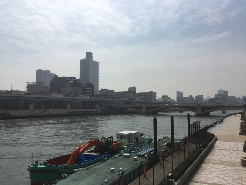 f:id:pha:20180315104930j:plain