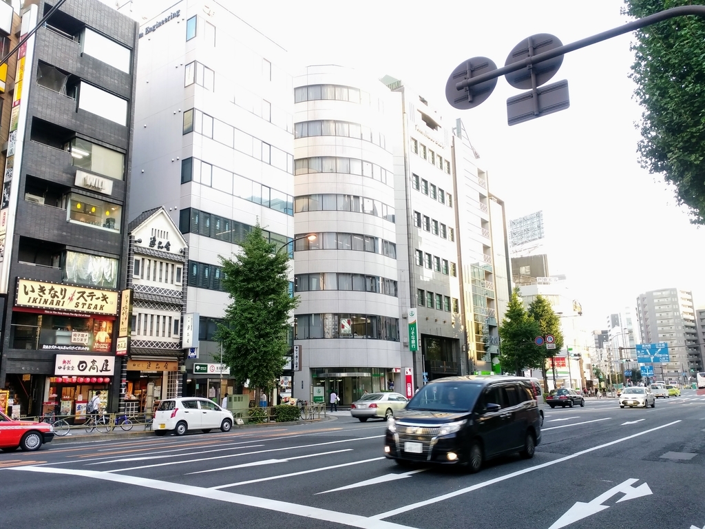f:id:pha:20180919163851j:plain
