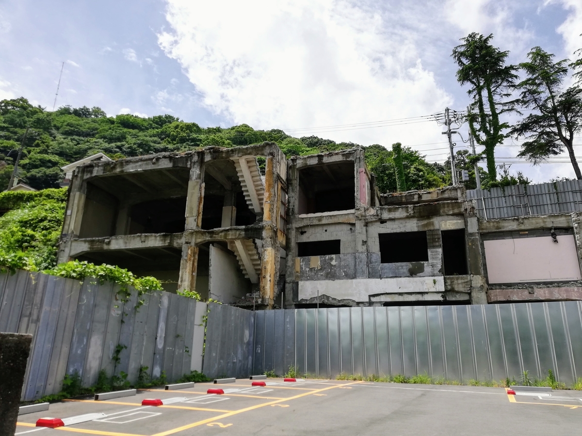 f:id:pha:20190529104413j:plain