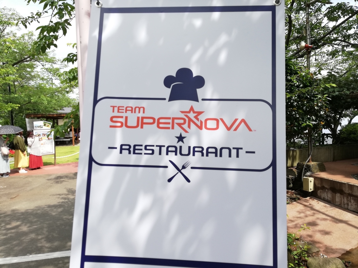 f:id:pha:20190529133713j:plain