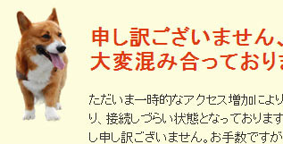 f:id:phac:20090125210632j:image