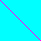 f:id:phac:20090304004044j:image f:id:phac:20090304004044j:image