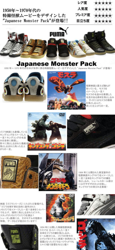 f:id:phac:20090319202342j:image f:id:phac:20090319202342j:image