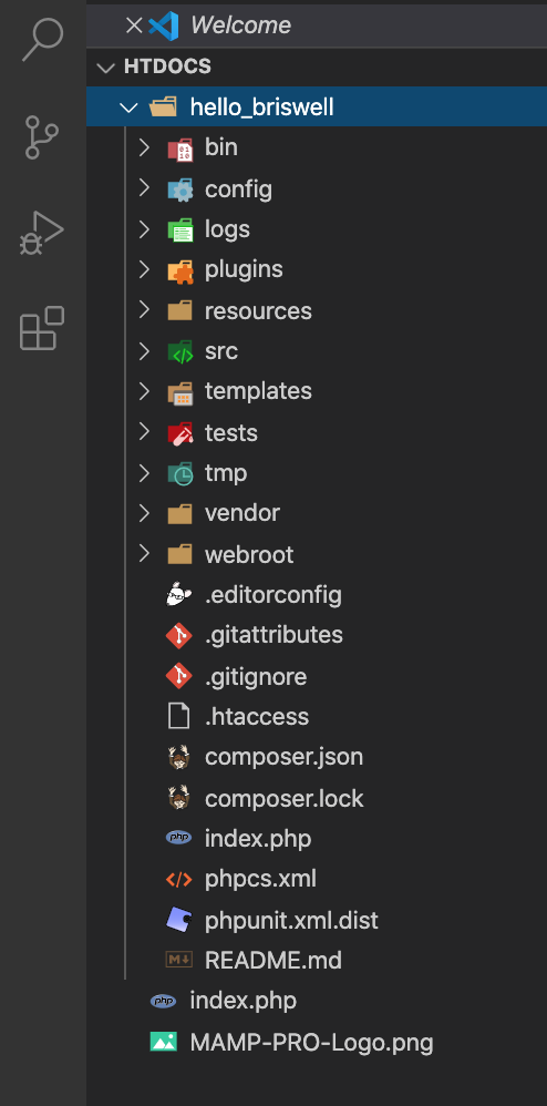 f:id:phamhongson063:20200803115145p:plain f:id:phamhongson063:20200803115145p:plain