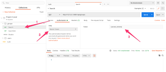 f:id:phamhongson063:20201214114310p:plain