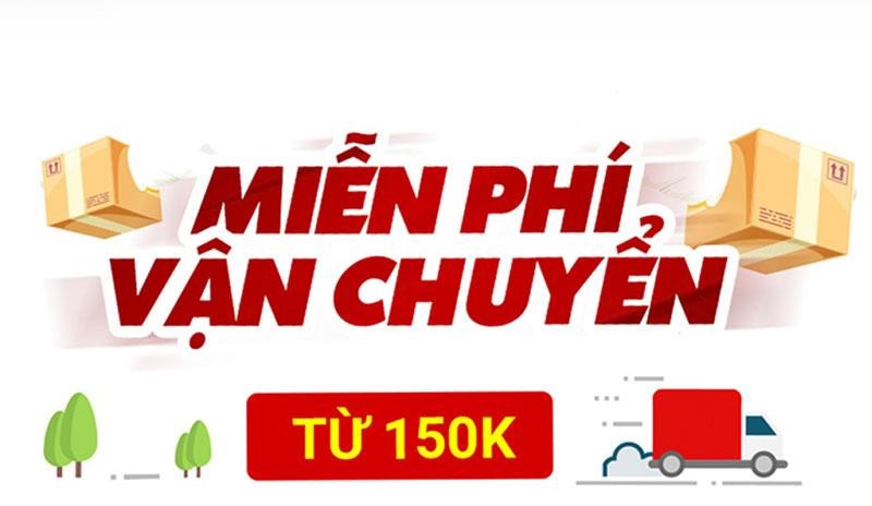 f:id:phanmembanhangdakenh:20201009122447j:plain