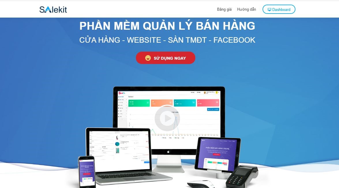 f:id:phanmembanhangdakenh:20201009132720j:plain