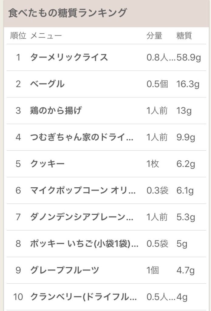 f:id:phantasm-takarazuka:20170701120323j:plain f:id:phantasm-takarazuka:20170701120323j:plain