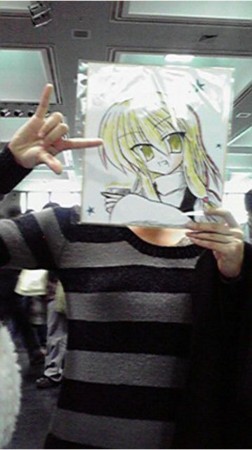 f:id:phantazia:20081105120422j:image f:id:phantazia:20081105120422j:image