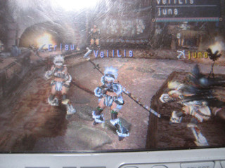 f:id:phantazia:20081124142412j:image f:id:phantazia:20081124142412j:image