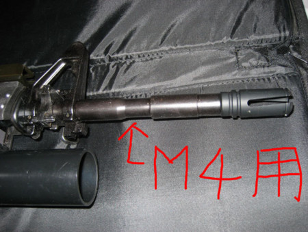 f:id:phantazia:20090122223258j:image f:id:phantazia:20090122223258j:image